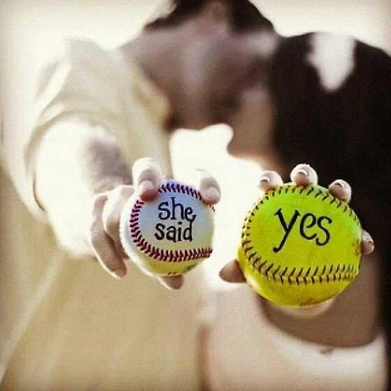 ballplayersgirl's tweet photo. This is perfect. I will be taking this picture someday http://t.co/pLA6O0lG
