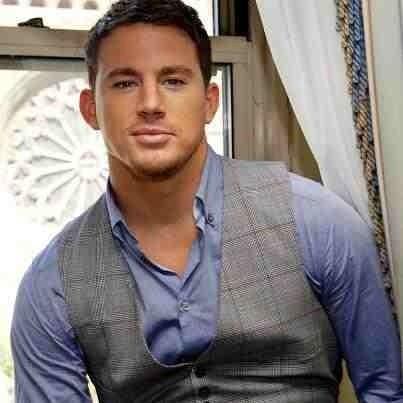 Jademwilliams86's tweet image. @adele_ferg if u happen to see this man or someone that looks like him please give him my number, haha!! #canonly wish