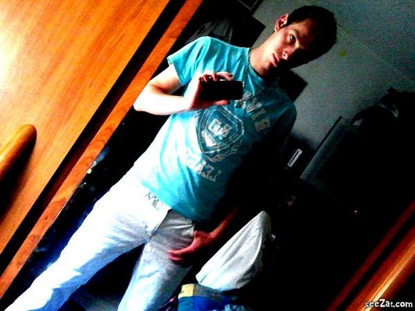 Jerem62000's tweet photo. http://t.co/AVr0eeq1