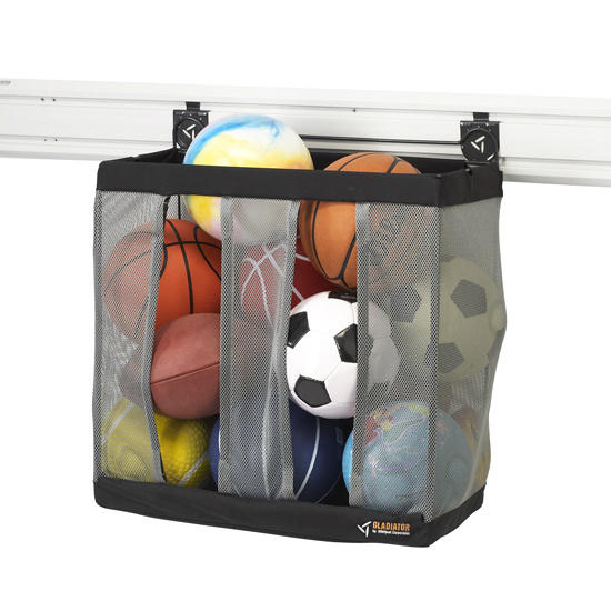 BigTVDoug's tweet image. @MeaganFrancis @gladiatorgw #cutclutter #gladiatorgw Luv these baskets for kids stuff