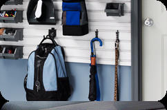 BigTVDoug's tweet image. @sillymommy @MeaganFrancis @gladiatorgw #cutclutter this should help