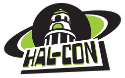 HFXDronePilot's tweet image. Getting geared to go to #HalCon2012 this Satiurday, couldn't make it Friday because of an office meeting in afternoon