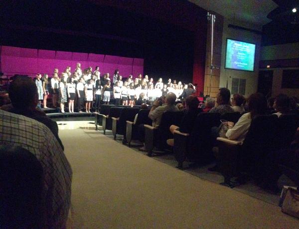 ERIC COLLINS (@collinsecollins) on Twitter photo 