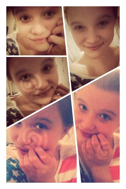 Selina530's tweet photo. http://t.co/5bh5RLvE