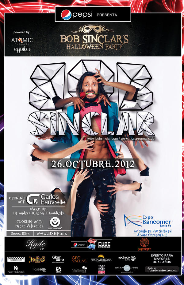 AtomicThoughts tweet media