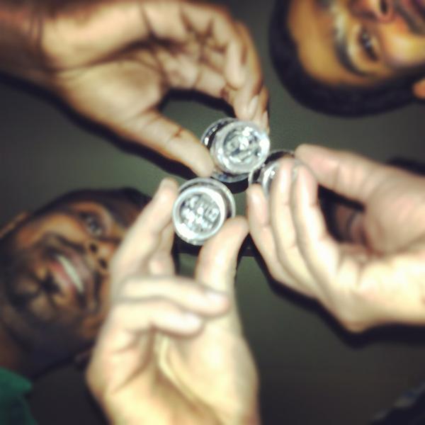 Tony Soman (@tonys237) on Twitter photo 