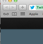 zduckone's tweet image. #randomcorner