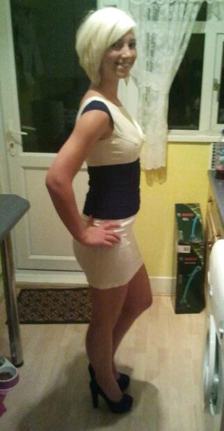 beccabrook22's tweet photo. http://t.co/NzauQJRz