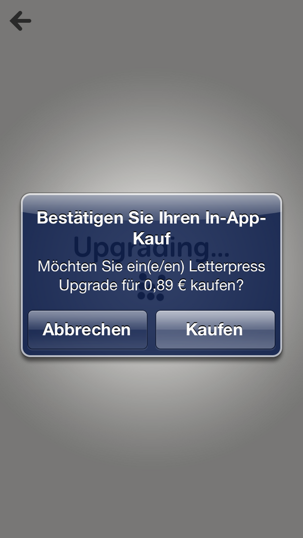 mploetner's tweet photo. Apps werden teurer im Euroraum http://t.co/sPIAoYGJ