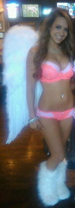 #ThrowbackThursday http://t.co/wsjHZ9iF