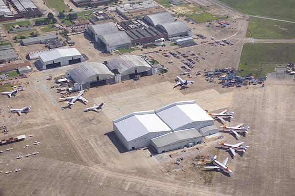 Vt Mobile Aerospace Engineering On Twitter St Aerospace Mobile Certified Aircraft Welder Http T Co Ohszbdpm Airlines Aviation Welder Jobs Careers Alabama Http T Co 5soiahln