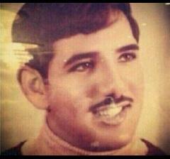 bo_ali_76's tweet photo. @Raw3aaQ8 هذا صج اهداء الله يحفظه http://t.co/dFL6wZI1