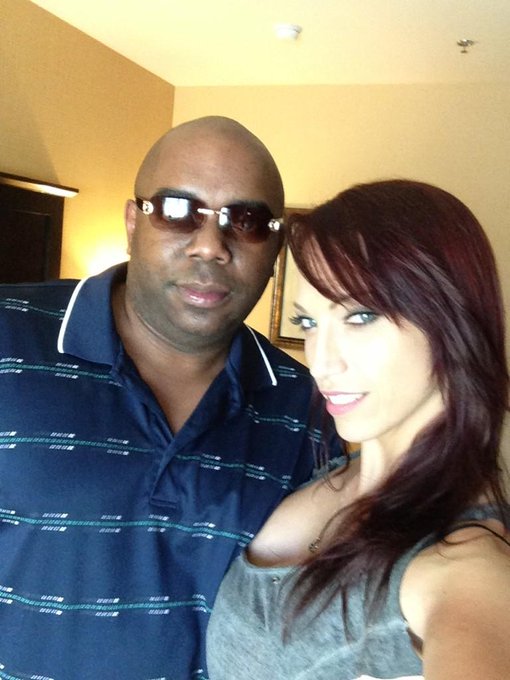 Me &amp; @dannyocean68 lookin for trouble!!! http://t.co/hhAAEamk<a class="tags" target="_blank" title="On Twitter" href="/?out=eyJ0eXAiOiJKV1QiLCJhbGciOiJIUzUxMiJ9.eyJpYXQiOjE3MjEzNTQ5NjgsImlzcyI6InR3cG9ybnN0YXJzLmNvbSIsIm5iZiI6MTcyMTM1NDk2OCwiZXhwIjoxNzUyODkwOTY4LCJyZWRpcmVjdF91cmwiOiJodHRwczovL3R3aXR0ZXIuY29tL2Rhbm55b2NlYW42OCJ9.W-eKLvBrrqlaR4anU2RKA8vc544zk_5pjZ8xU_BUksrYsHpX6RFpn5Woz3elR-lXYz2tnbQk1Vh4NweTFzroqg">@dannyocean68</a><a href="/tag/geekgasm"class="tags"><span>#geekgasm</span></a>