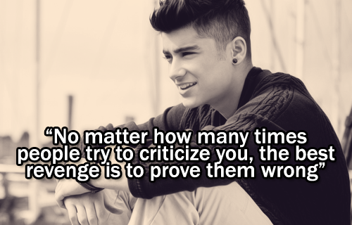 lhenry2012's tweet photo. “@Factsionary: Zayn Malik http://t.co/7f406qE38y”
Yeup. Thank you.