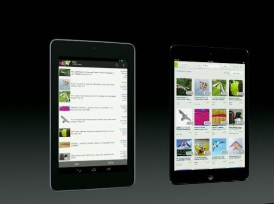 iOS_4_ever's tweet image. LoL Android users