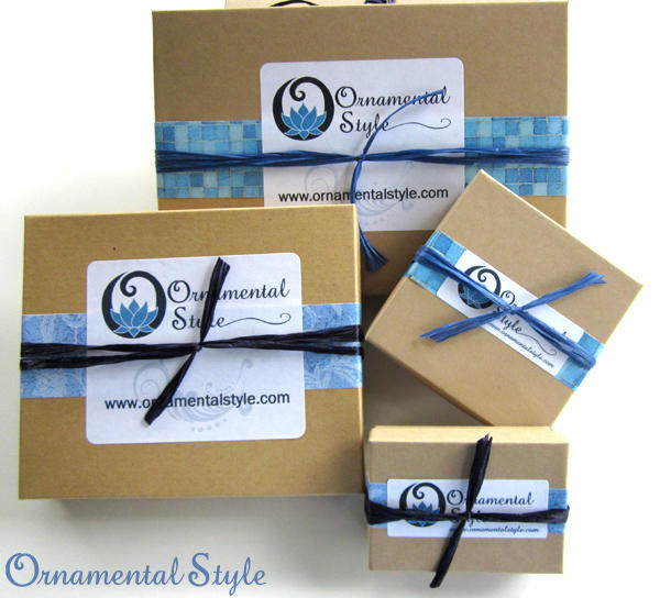 OrnamentalStyle's tweet image. Revamped my gift boxes in time for the holidays. Perfect for gift giving, no wrapping required! ornamentalstyle.com/blog/2012/10/2…