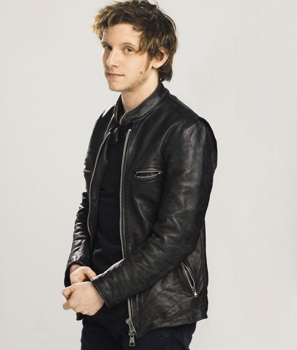 JumperMovie's tweet photo. @1jamiebell http://t.co/a1jp8MIf