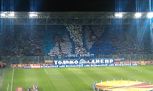 dnp_ua's tweet image. #_ua #dniprofc #fcdnipro #fcdd #uefa #europaleague #dnepr  dlvr.it/2NM79X