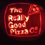 Photo by Really good pizza co (@Rgpizza)