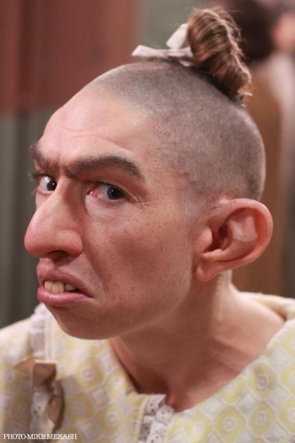 Pepper_AHS tweet picture