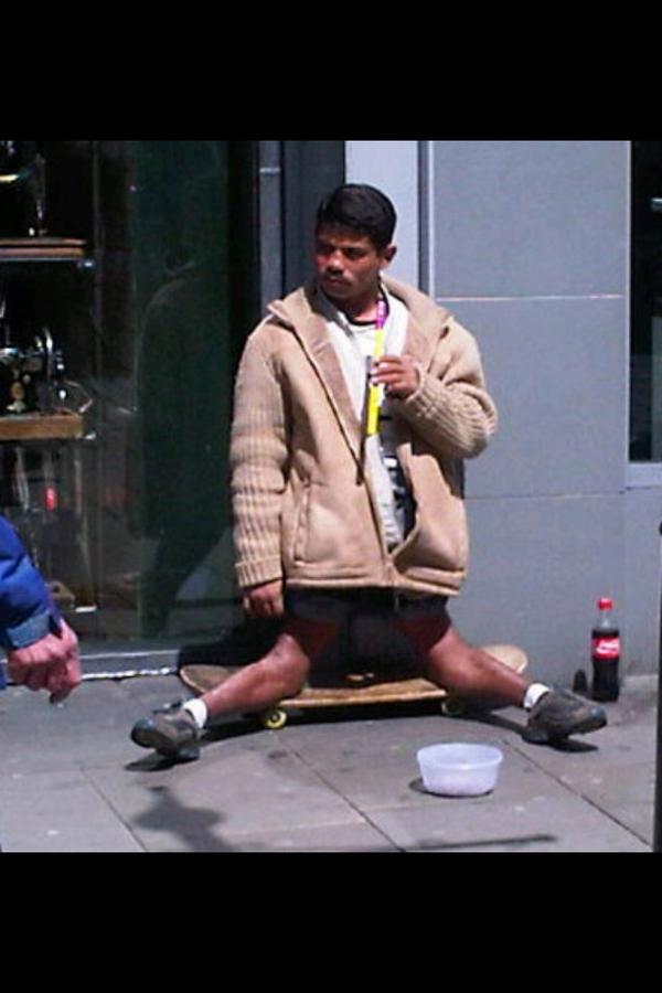 LauraWynne94's tweet image. family discussion subject tonight.... #hoursoflaughter #deepdiscussion