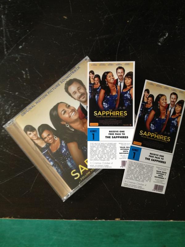 Ptuiatua's tweet image. #iamtv thanks for the prize #HappyDays  😊 #mana is winning haha @IAMTV 😜