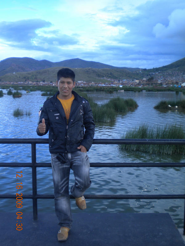 bony_el's tweet photo. http://t.co/fLXjEEsl