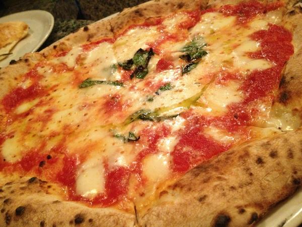 Keith Brunell tweet media