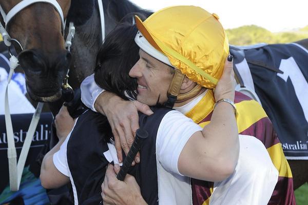 HaylieMartin's tweet image. One for you @brodiemoles  - free HUGhs... #coxplate #getupinthere