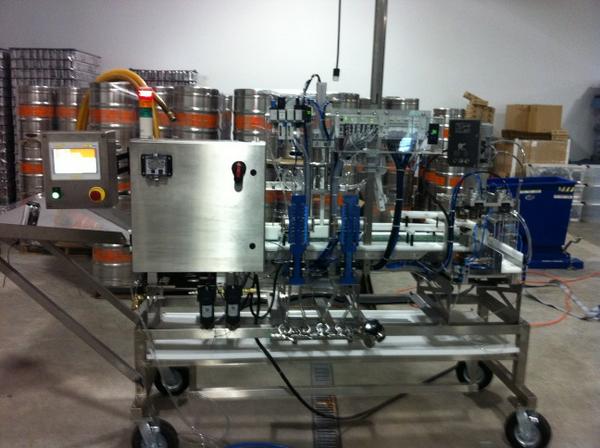 Craftcanning tweet media