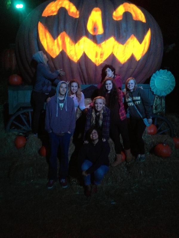 JesseRichardss's tweet image. bushgardenssss #beansandcornbread