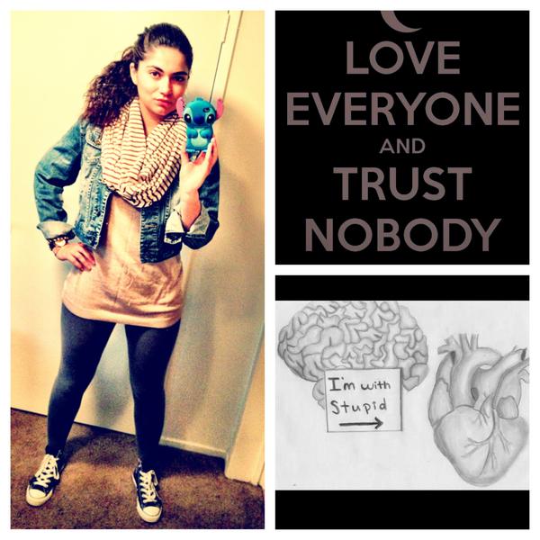 #mind>heart