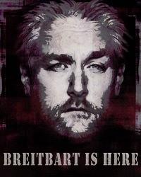 Ben_Runkle's tweet photo. Loved Hating Breitbart today. Missing Andrew.
I am Andrew Breitbart.
#FreedomMan
@hatingbreitbart
@benshapiro http://t.co/Uu5Mh43p