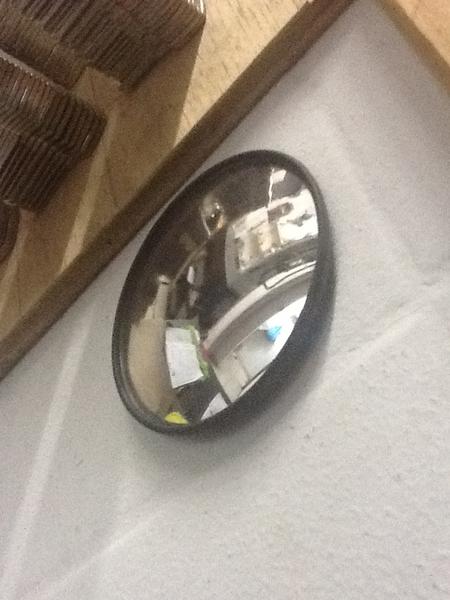 Psycando's tweet image. 