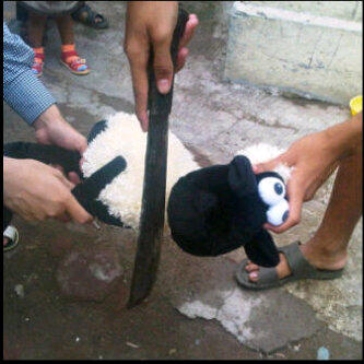 R_K (@rikiazka) on Twitter photo 