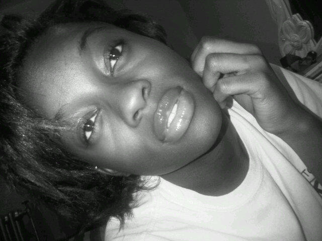 Watch Killa Queen ✨'s leaked NSFW photo on TwXstars