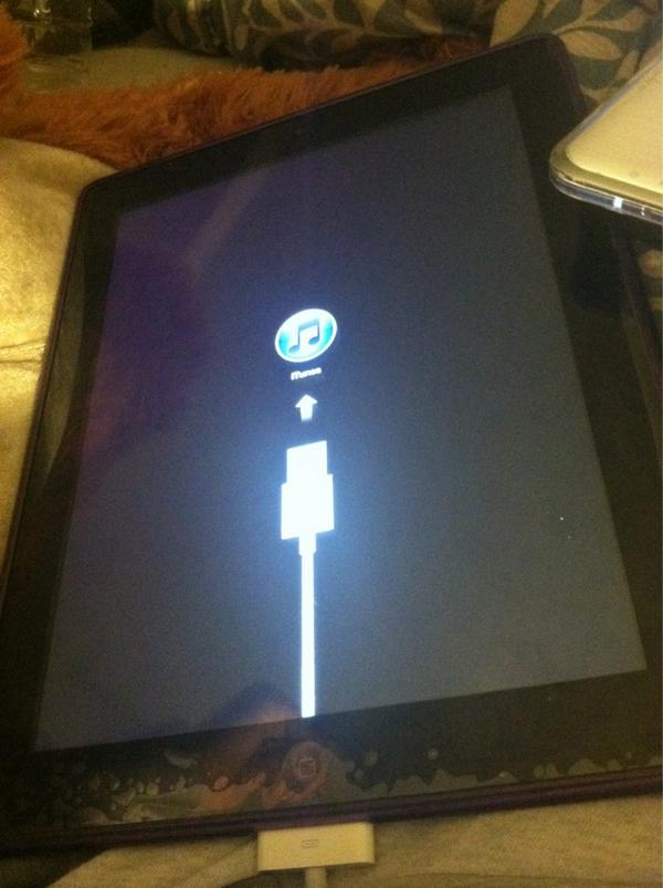 skinnyminniie_'s tweet image. Wtf -_- #ipadproblems