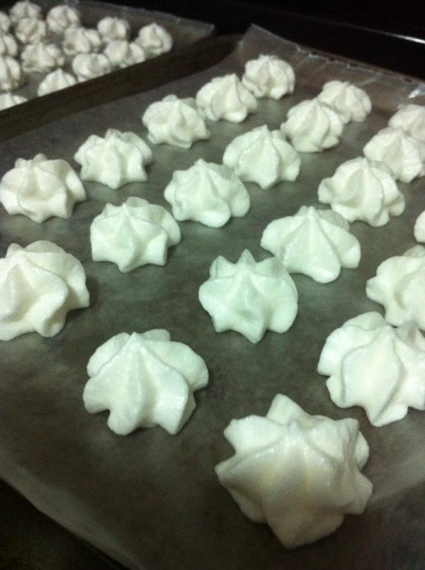 rosa_musi's tweet image. #retoextra @AurorisaMateo