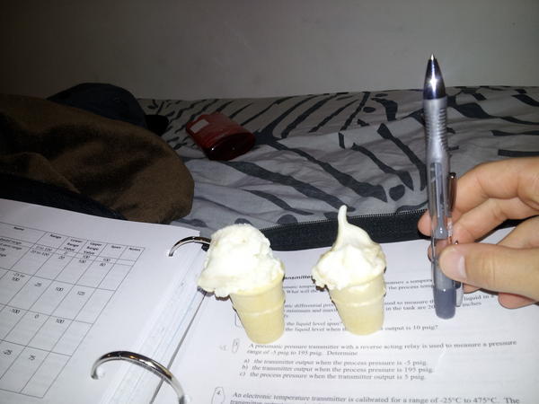 Denzel Knudsen tweet media