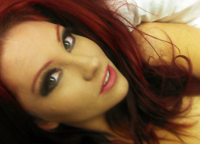 Hello to all my new followers. How are you? @rmlimodriver69 @ZenaBuddysgirl #hcotw http://t.co/RXJpQ<a class="tags" target="_blank" title="On Twitter" href="/?out=eyJ0eXAiOiJKV1QiLCJhbGciOiJIUzUxMiJ9.eyJpYXQiOjE3MjcyNjMyNzgsImlzcyI6InR3cG9ybnN0YXJzLmNvbSIsIm5iZiI6MTcyNzI2MzI3OCwiZXhwIjoxNzU4Nzk5Mjc4LCJyZWRpcmVjdF91cmwiOiJodHRwczovL3R3aXR0ZXIuY29tL3JtbGltb2RyaXZlcjY5In0.1hJ5eEUBfYcXdo2z8-xRwptoai_Llwk5ZvmtoyThtoDbAgyKprAv6XzNrIBDjJwz0VAnClGJRwkm9Wb-iaJTwQ">@rmlimodriver69</a><a href="/tag/hcotw"class="tags"><span>#hcotw</span></a>