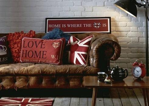 LittleVBoutique tweet picture