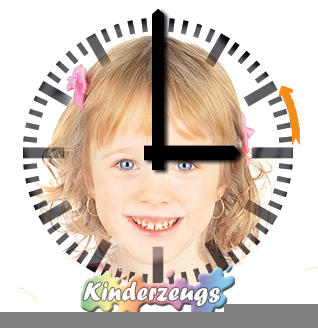 Am Wochenende wird die Zeit umgestellt? In welche Richtung? Nicole weiß es ;-) RT als Reminder für Freunde! #Winterzeit