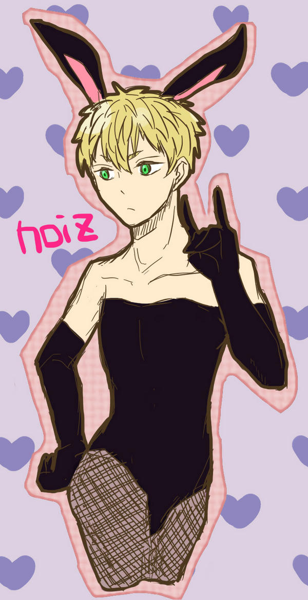 ドラマダのtwitterイラスト検索結果 古い順