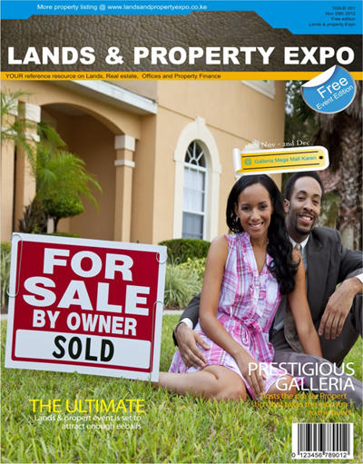 LandsExp's tweet photo. The official Lands &amp; Property Expo event magazine http://t.co/91zm8C5x