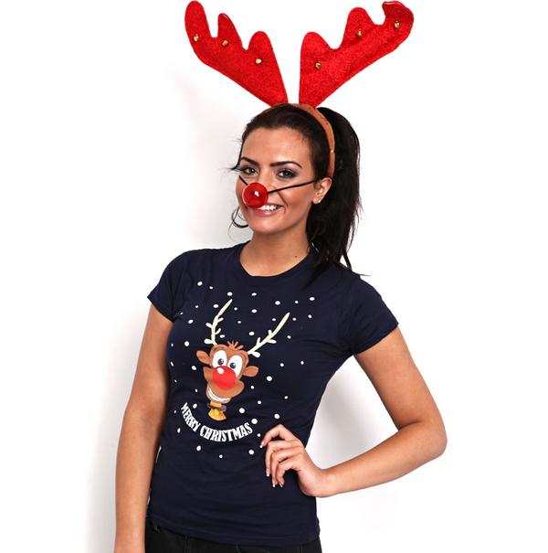 Our competition ends at 6pm today so still a few hours to enter! RT RT RT to be in with a chance to WIN #christmas