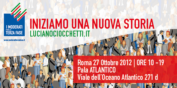 MiPagano's tweet photo. leggi per regolare la vita democratica dei partiti iniziamo #unanuovastoria per #l’Italia http://t.co/QGXn7cfH