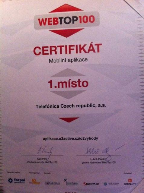 Etnetera Motion tweet media