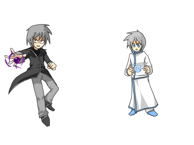 アクションのtwitterイラスト検索結果 古い順 アクションのtwitterイラスト検索結果 古い順