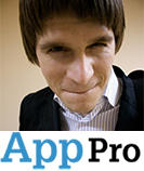 DigitalProHub's tweet image. Опыт измерения рынка разработки мобильных приложений в России. Интервью с Анатолием Лариным.
habrahabr.ru/company/webpro…