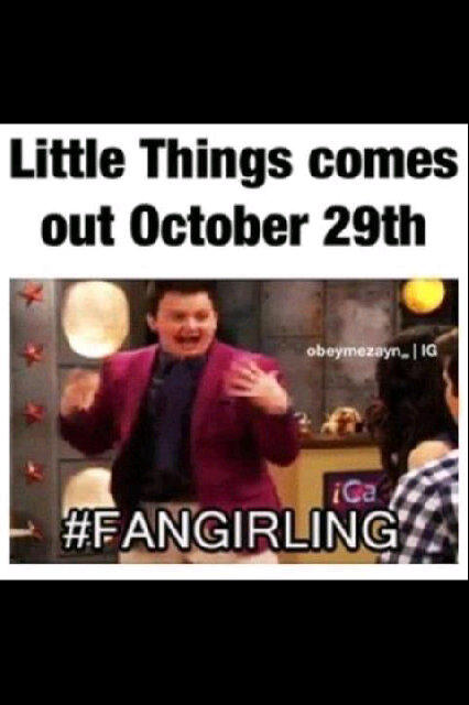 NandosSwagMasta's tweet image. RT if you can't wait! #3dayscountdown